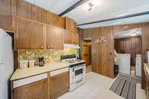 W2939 Badger Dr, Pine River, WI 54965 - Photo 10