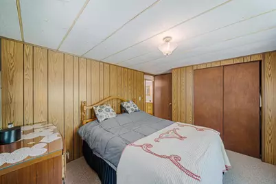 W2939 Badger Drive, Pine River, WI 54965 - Photo 20