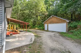 W2939 Badger Dr, Pine River, WI 54965 - Photo 38