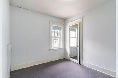 1004 Elmore Street, Green Bay, WI 54303 - Photo 16