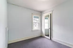1004 Elmore St, Green Bay, WI 54303 - Photo 16