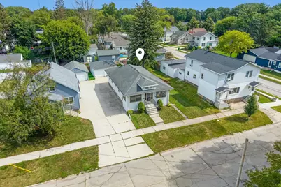 1004 Elmore Street, Green Bay, WI 54303 - Photo 28