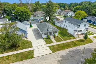 1004 Elmore St, Green Bay, WI 54303 - Photo 28