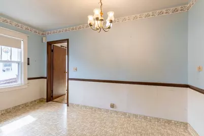 1004 Elmore Street, Green Bay, WI 54303 - Photo 22