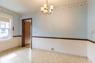 1004 Elmore St, Green Bay, WI 54303 - Photo 22