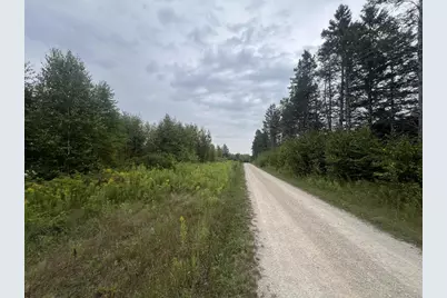 W5350 Big Woods Lane, Pembine, WI 54156 - Photo 2