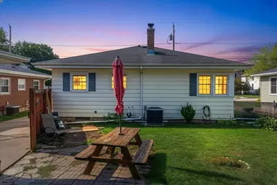 1342 Waugoo Avenue, Oshkosh, WI 54901 - Photo 42