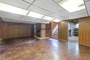 1342 Waugoo Ave, Oshkosh, WI 54901 - Photo 34