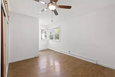 1342 Waugoo Avenue, Oshkosh, WI 54901 - Photo 28