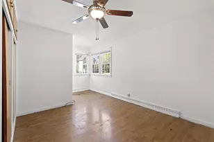 1342 Waugoo Ave, Oshkosh, WI 54901 - Photo 28