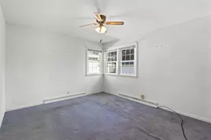 1342 Waugoo Ave, Oshkosh, WI 54901 - Photo 32