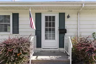 1342 Waugoo Ave, Oshkosh, WI 54901 - Photo 20