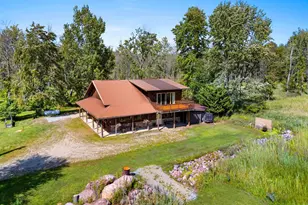 W3007 Bay Rd, Peshtigo, WI 54157 - Photo 48