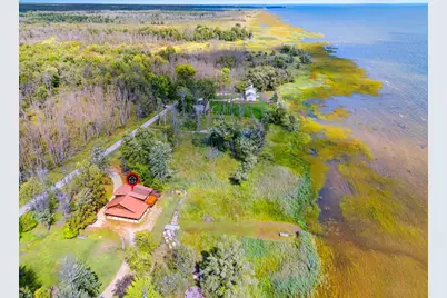 W3007 Bay Road, Peshtigo, WI 54157 - Photo 62