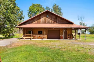W3007 Bay Rd, Peshtigo, WI 54157 - Photo 42