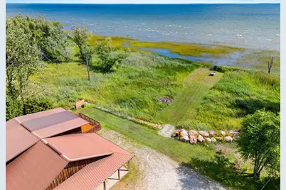 W3007 Bay Road, Peshtigo, WI 54157 - Photo 46