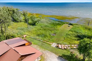 W3007 Bay Rd, Peshtigo, WI 54157 - Photo 46
