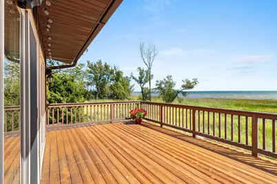 W3007 Bay Road, Peshtigo, WI 54157 - Photo 38
