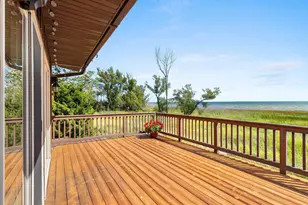 W3007 Bay Rd, Peshtigo, WI 54157 - Photo 38
