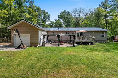 N7833 Noquebay Road, Crivitz, WI 54114 - Photo 38