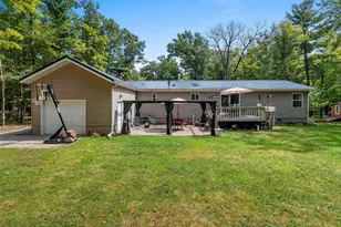 N7833 Noquebay Rd, Crivitz, WI 54114 - Photo 38