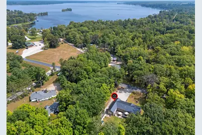 N7833 Noquebay Road, Crivitz, WI 54114 - Photo 4