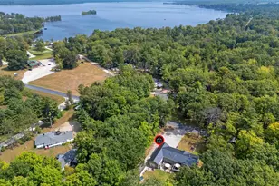 N7833 Noquebay Rd, Crivitz, WI 54114 - Photo 4