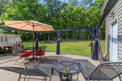 N7833 Noquebay Road, Crivitz, WI 54114 - Photo 42