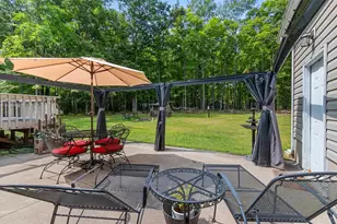 N7833 Noquebay Rd, Crivitz, WI 54114 - Photo 42