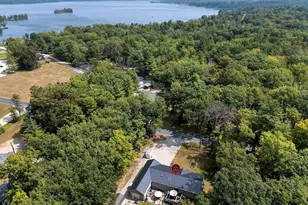 N7833 Noquebay Rd, Crivitz, WI 54114 - Photo 60