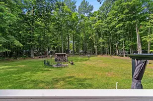 N7833 Noquebay Rd, Crivitz, WI 54114 - Photo 46