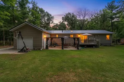 N7833 Noquebay Road, Crivitz, WI 54114 - Photo 66
