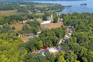 N7833 Noquebay Rd, Crivitz, WI 54114 - Photo 62
