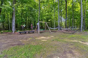 N7833 Noquebay Rd, Crivitz, WI 54114 - Photo 40