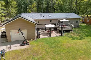 N7833 Noquebay Rd, Crivitz, WI 54114 - Photo 58
