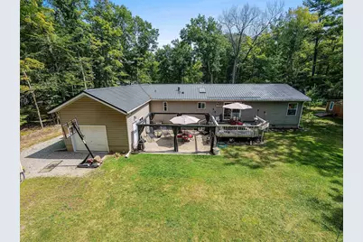 N7833 Noquebay Road, Crivitz, WI 54114 - Photo 52
