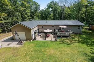 N7833 Noquebay Rd, Crivitz, WI 54114 - Photo 52
