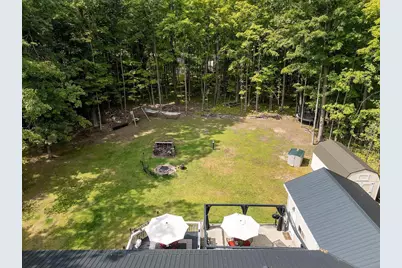 N7833 Noquebay Road, Crivitz, WI 54114 - Photo 56