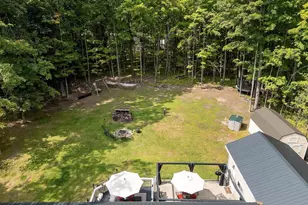 N7833 Noquebay Rd, Crivitz, WI 54114 - Photo 56