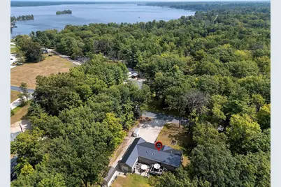 N7833 Noquebay Road, Crivitz, WI 54114 - Photo 58