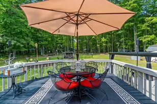 N7833 Noquebay Rd, Crivitz, WI 54114 - Photo 44