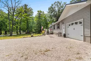 N7833 Noquebay Rd, Crivitz, WI 54114 - Photo 48