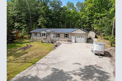 N7833 Noquebay Road, Crivitz, WI 54114 - Photo 54