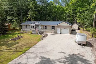 N7833 Noquebay Rd, Crivitz, WI 54114 - Photo 54