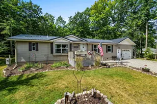 N7833 Noquebay Rd, Crivitz, WI 54114 - Photo 50