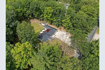 N7833 Noquebay Road, Crivitz, WI 54114 - Photo 62