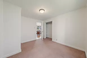 1274 Elmwood St, Oshkosh, WI 54901 - Photo 12