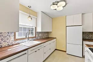 544 W Smith Ave, Oshkosh, WI 54901 - Photo 8
