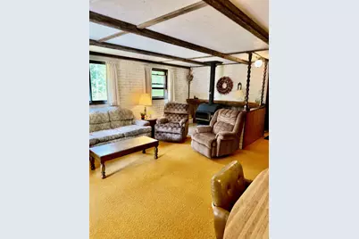 17151 Archibald Lake Road, Townsend, WI 54175 - Photo 8