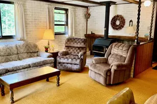 17151 Archibald Lake Rd, Townsend, WI 54175 - Photo 8